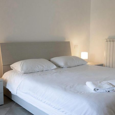 B&B Samarelle - Exclusive Villa With Garden And Panoramic Terrace - Мольфетта Екстер'єр фото